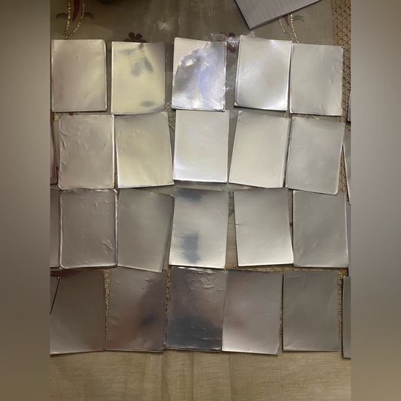 Pokémon card bundle - Picture 10 of 14